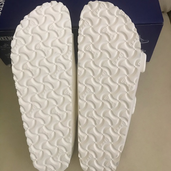 Birkenstock eva size 40-41 - Picture 7 of 7